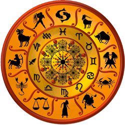 About Astrologer K.S Paras